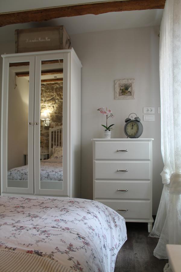 Atlantida Apartment Split Ngoại thất bức ảnh